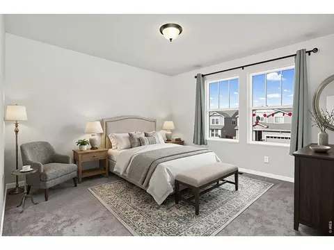864 Forest Canyon Rd, Severance, CO 80550 photo 9