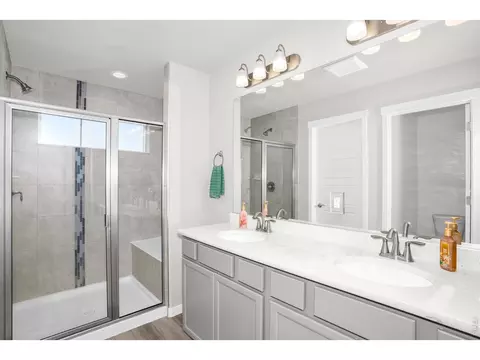 864 Forest Canyon Rd, Severance, CO 80550 photo 10