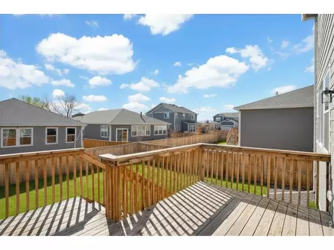 864 Forest Canyon Rd, Severance, CO 80550 photo 17