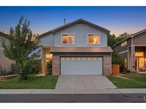 1115 Lochmore Pl, Fort Collins, CO 80524
