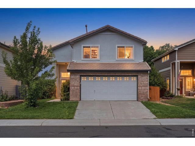 1115 Lochmore Pl, Fort Collins, CO 80524