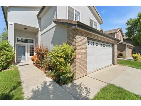 1115 Lochmore Pl, Fort Collins, CO 80524