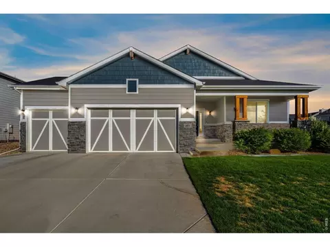 217 Saskatoon Dr, Windsor, CO 80550