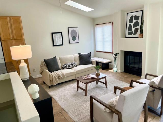 4201 Ireland St, Denver, CO 80249
