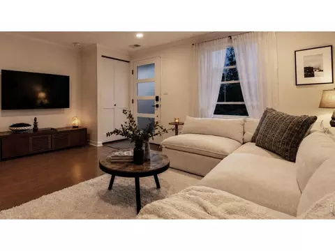 Living - 3390 34th St #A, Boulder, CO 80301 photo 3 of 3
