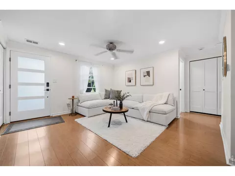 Other - 3390 34th St #A, Boulder, CO 80301 photo 2 of 3