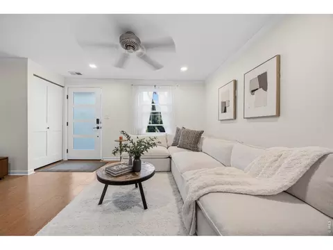 Living - 3390 34th St #A, Boulder, CO 80301 photo 2 of 3