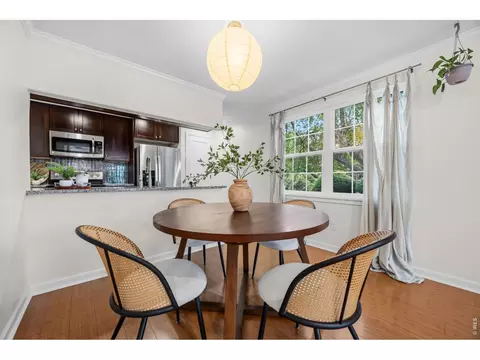Dining - 3390 34th St #A, Boulder, CO 80301 photo 2 of 2