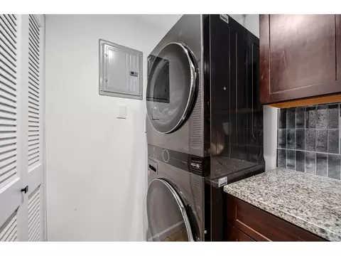 Other - 3390 34th St #A, Boulder, CO 80301 photo 3 of 3