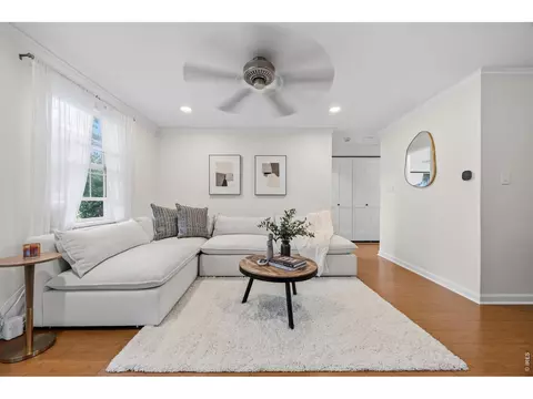 Other - 3390 34th St #A, Boulder, CO 80301 photo 1 of 3