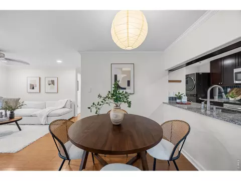 Dining - 3390 34th St #A, Boulder, CO 80301 photo 1 of 2