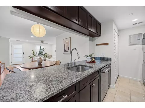 Kitchen - 3390 34th St #A, Boulder, CO 80301 photo 1 of 3