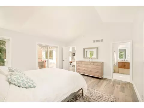 3958 Promontory Ct, Boulder, CO 80304 photo 17