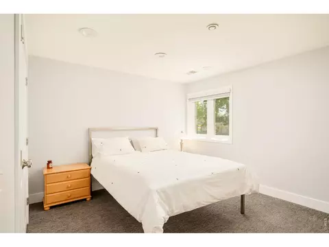 3958 Promontory Ct, Boulder, CO 80304 photo 27