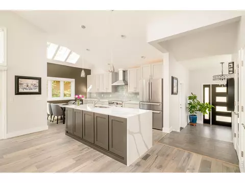 3958 Promontory Ct, Boulder, CO 80304 photo 7