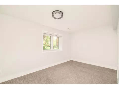 3958 Promontory Ct, Boulder, CO 80304 photo 28