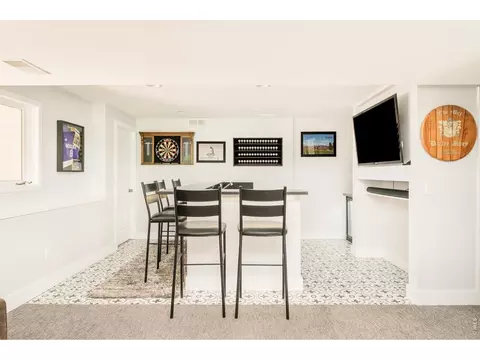 3958 Promontory Ct, Boulder, CO 80304 photo 26