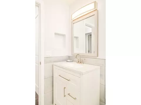 3958 Promontory Ct, Boulder, CO 80304 photo 30