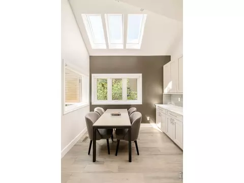 3958 Promontory Ct, Boulder, CO 80304 photo 10