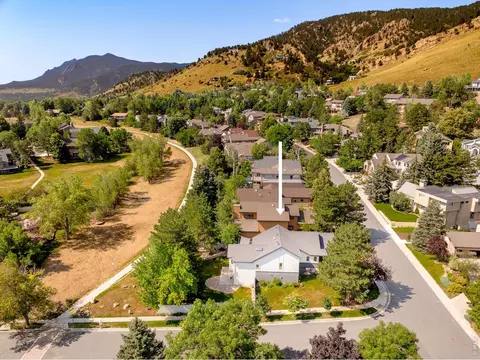 3958 Promontory Ct, Boulder, CO 80304 photo 37