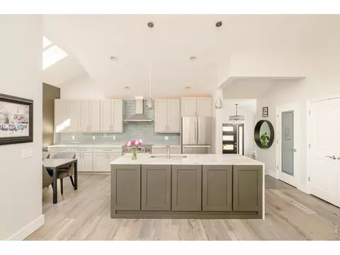 3958 Promontory Ct, Boulder, CO 80304 photo 8