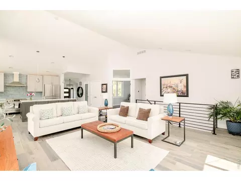 3958 Promontory Ct, Boulder, CO 80304 photo 12