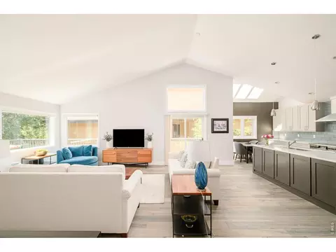 3958 Promontory Ct, Boulder, CO 80304 photo 11