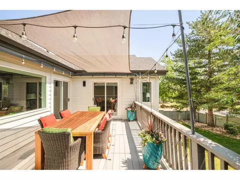 3958 Promontory Ct, Boulder, CO 80304 photo 15