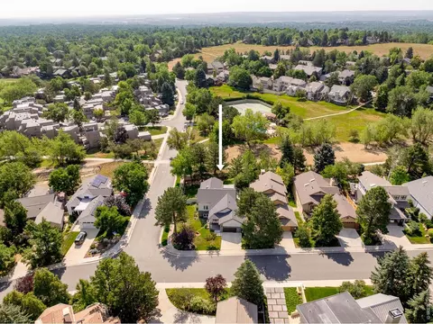 3958 Promontory Ct, Boulder, CO 80304 photo 36