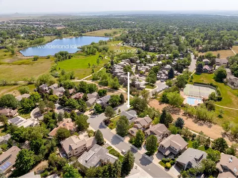 3958 Promontory Ct, Boulder, CO 80304 photo 39