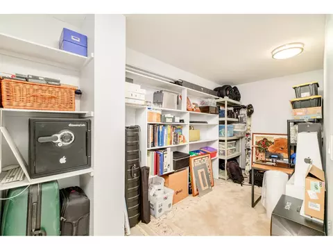 3958 Promontory Ct, Boulder, CO 80304 photo 31