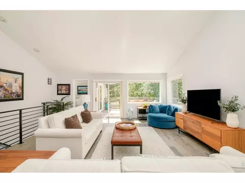 3958 Promontory Ct, Boulder, CO 80304 photo 14