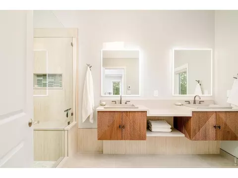 3958 Promontory Ct, Boulder, CO 80304 photo 18