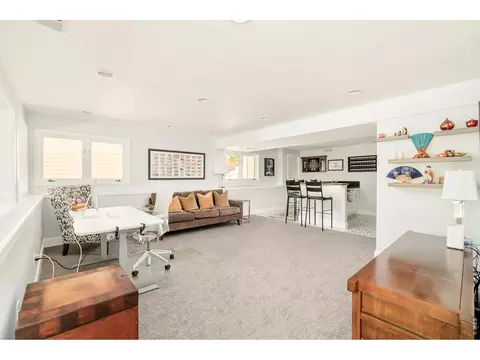 3958 Promontory Ct, Boulder, CO 80304 photo 24