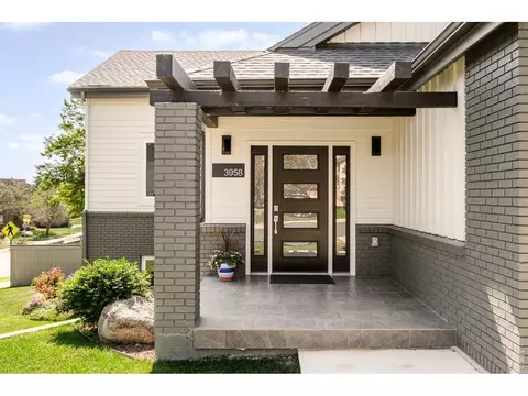 3958 Promontory Ct, Boulder, CO 80304 photo 3