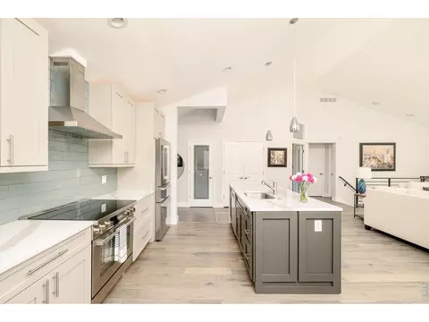 3958 Promontory Ct, Boulder, CO 80304 photo 9