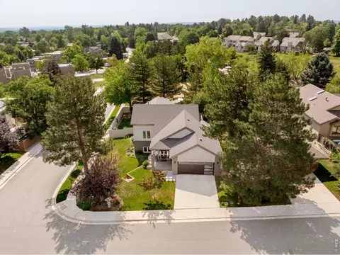 3958 Promontory Ct, Boulder, CO 80304 photo 41