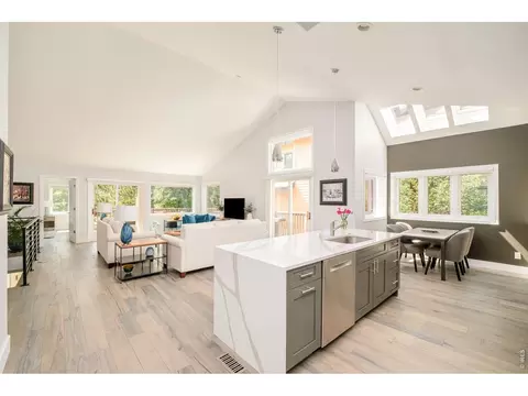 3958 Promontory Ct, Boulder, CO 80304 photo 6