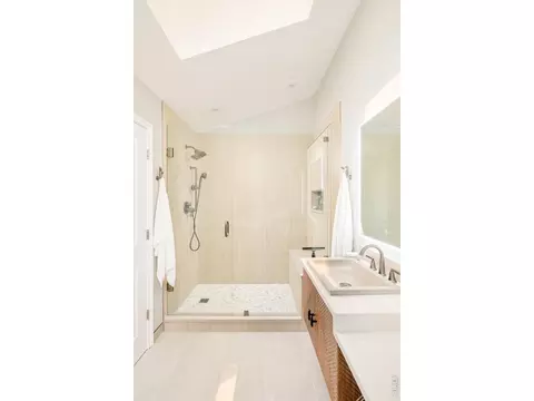 3958 Promontory Ct, Boulder, CO 80304 photo 19