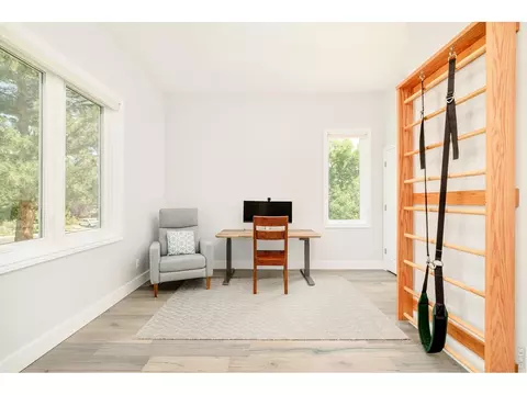 3958 Promontory Ct, Boulder, CO 80304 photo 20