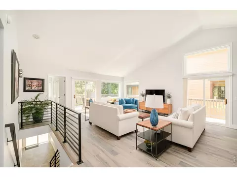 3958 Promontory Ct, Boulder, CO 80304 photo 13
