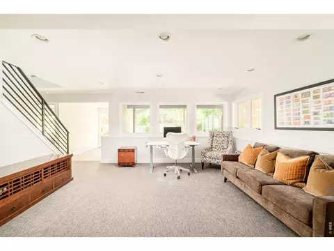 3958 Promontory Ct, Boulder, CO 80304 photo 25