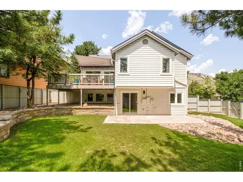 3958 Promontory Ct, Boulder, CO 80304 photo 32