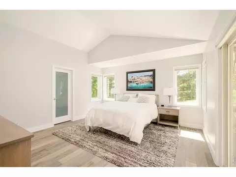 3958 Promontory Ct, Boulder, CO 80304 photo 16