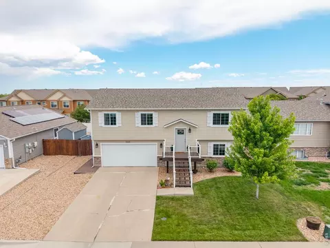 View/Area - 2832 39th Ave, Greeley, CO 80634 photo 3 of 6