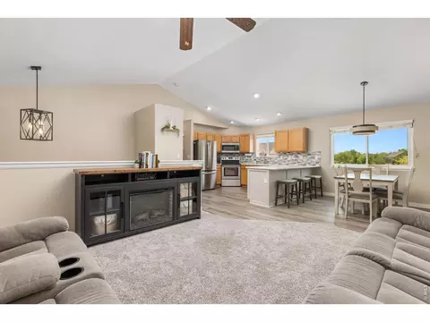 Other - 2832 39th Ave, Greeley, CO 80634 photo 2 of 5
