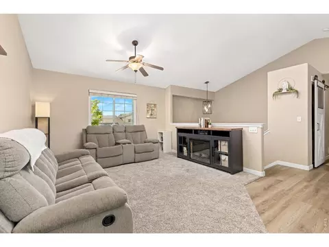 Other - 2832 39th Ave, Greeley, CO 80634 photo 1 of 5