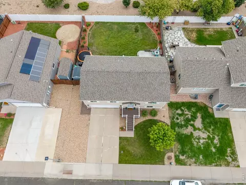 View/Area - 2832 39th Ave, Greeley, CO 80634 photo 2 of 6