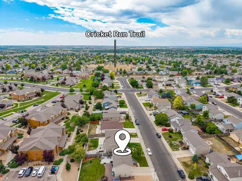 View/Area - 2832 39th Ave, Greeley, CO 80634 photo 4 of 6