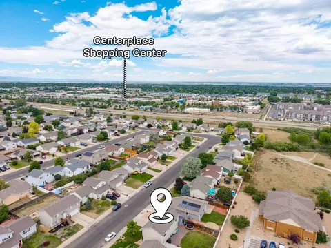 View/Area - 2832 39th Ave, Greeley, CO 80634 photo 6 of 6